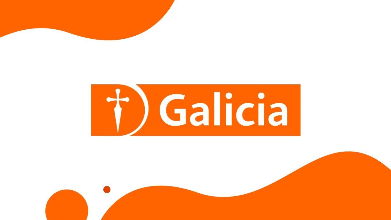 Aplicación de Fidelización para Banco Galicia