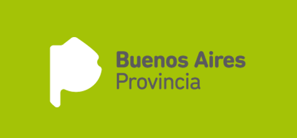 Portal Ciudadano para la Provincia de Buenos Aires